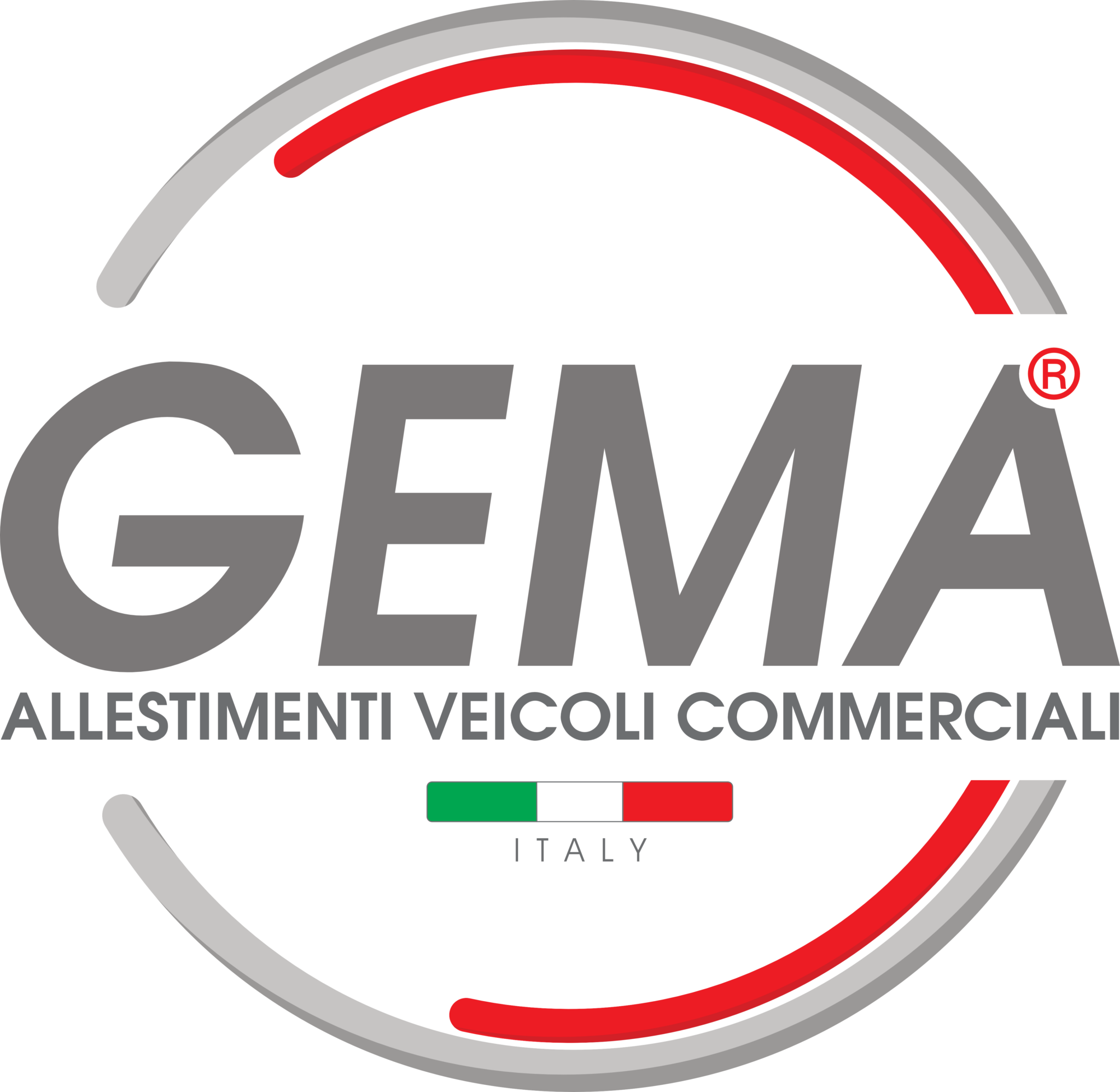 Logo-Gema-2048x1996
