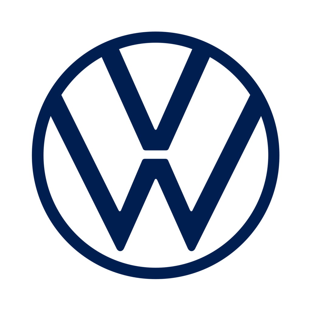 Volkswagen-logo-2019-1500x1500-1024x1024