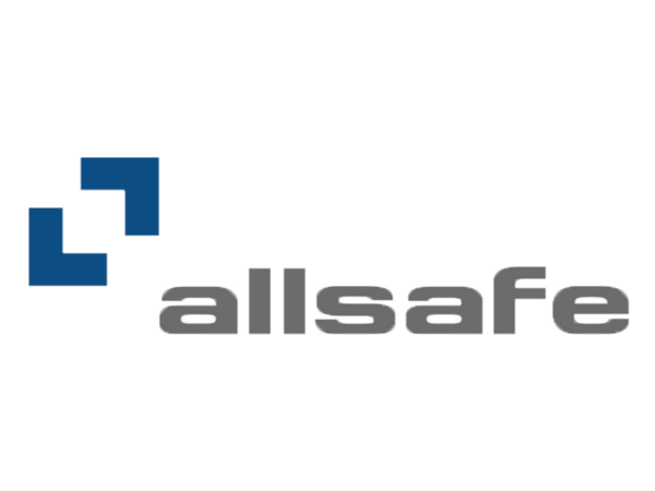 allsafe-1