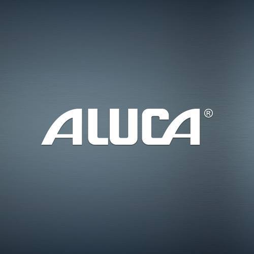 aluca