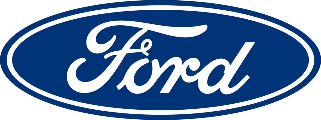 ford-1024x384