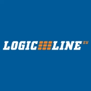 logicline