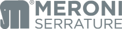 meroni