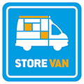 storevan