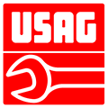 usag