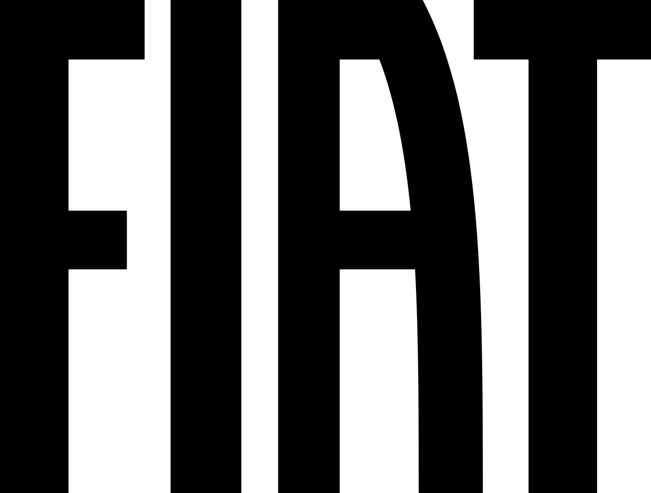 070417_fp_logo