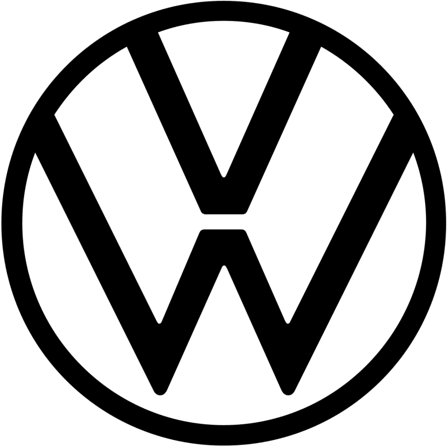 Volkswagen-logo-black-PNG-large-size