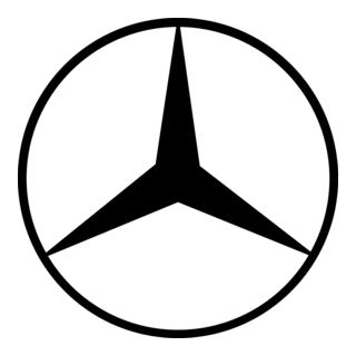 mercedes-benz-logo-png_seeklogo-91084