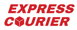 EXPRESS-COURIER-GEMA-600×235